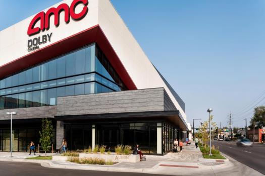 amc theater.jpg